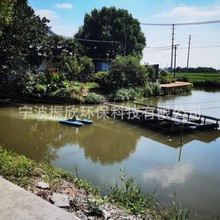 ̫���΢�{���ؚ�C ���������Դ �������� ��Ⱦˮ��  �ӵ�����