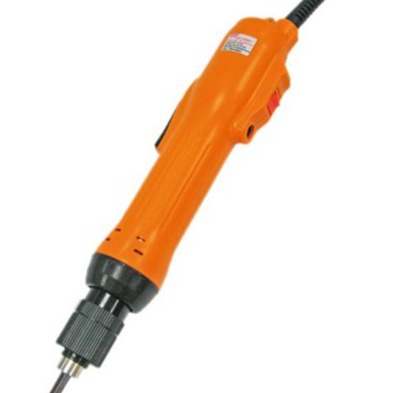 优势供应 REICH 全自动螺丝起子 12600098 3338 0002 原装进口