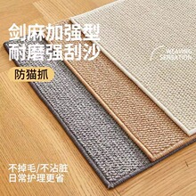 �����̺2025�¿���ĥ��؈צ��ϴ�zӰ����ʽ�͏d�؉|���Ҵ�߅̺