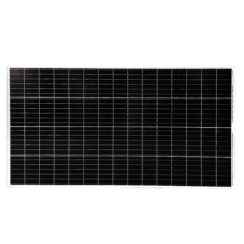 Single crystal, 30v