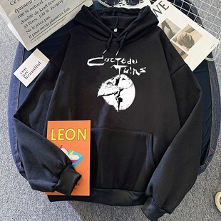 �u�@����݋�D���l�u�L���Cocteau�p��̥�\����Sudaderas Con C