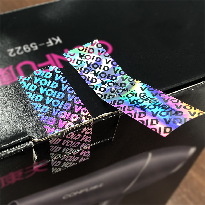 微信图片_20230202102110