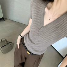 ���X�L�ӗlV�I����Ů����T���ļ�2026�¿������@��ᘿ�����������
