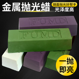 ���ٲ��P䓒���Ϟ�~�X�Ͻ��R���ޏʹ�ĥ�Ϲ⒁�����ĥ��׾G��Ϟ