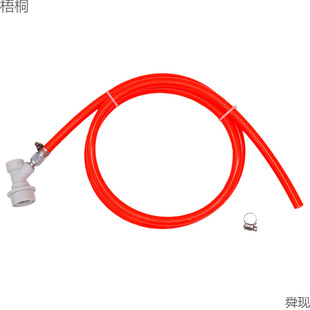 ���ơ�� �≺���M����׼� 5/16Ӣ�磨8mm���ȏ�C02�M���