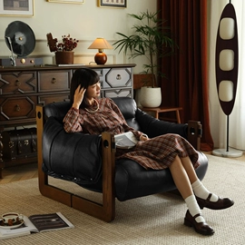 餐桌;桌类、茶几;餐椅