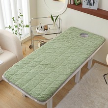 ���ݴ��|����ţ�̽që̺̺���ﶬ�W�����ᱻ��䁵���ܽ�q�ӽq��c^