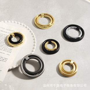 ���s�A�h�F���Ҿ��������l����T����������A�h���h�����֬F؛