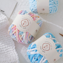 ���l����ë���ֹ�diy���Ϲ�Ь���|�h��Ь����Ů�����������l�h�