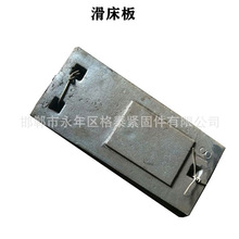 ������ �܉�|�� ���������� �����É|�� �F·܉��������