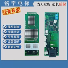 �����������@ʾ��P366705B000G02/G04ȫ�¬F؛�|��һ��