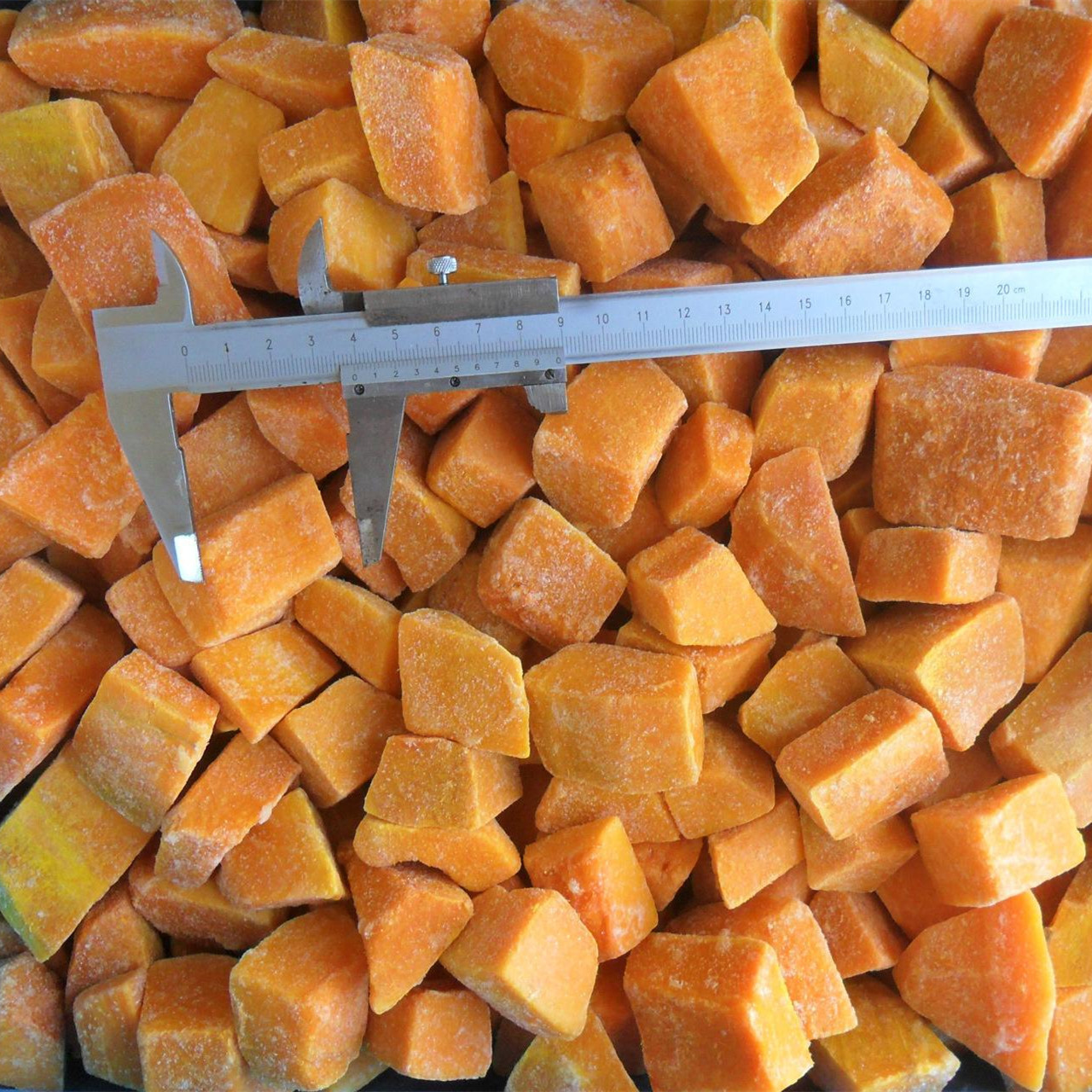 b7cef4a606a70328288f874669ddd4