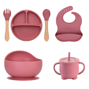 ����ʳƷ�����z��ˤ���Pʽ�ͱP����ׇ������ӹ��z�ͱP����