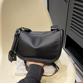 女士单肩包;女士手提包;手机包