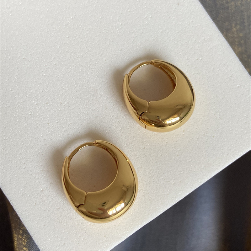 lADPKGmA3jEXvF7NAyDNAyA_800_80