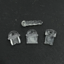 饰品配件;手机防尘塞;散珠/串珠