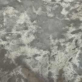 金钻绒经编烂花布料服装箱包沙发抱枕玩具面料