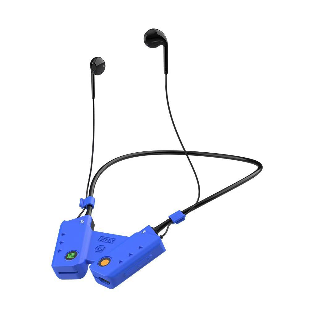 KSS-J20S 헤드폰