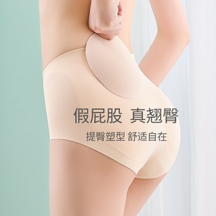 �ո����α��z��ѝŮ��ƨ�ɉ|��Ȼ�o���N�������S�����������θ���