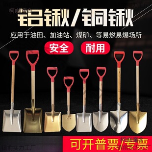 �����~�@�Ӻ��X�@�~�P���������@���o늷��Ƽ��Ʒ�����������̫��