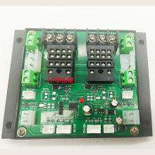 ������X��ë�C��� �jͲ���ư嵹ë�C���ذ� ��Ϟ늙C�����Ӱ�