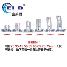 �����X�Ͻ�ƽ�_�����ְβ����_������ֲ��ӂ���U�Ͳ�Ƭ�ܲ����