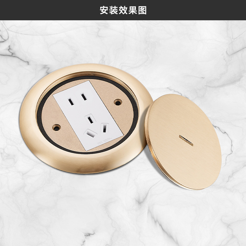 ȫͭ86ʽزԲλˮ⻪ͨ