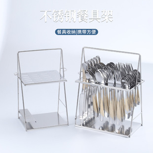 �羳����������ܲ��P����;ߵ������ţ�ŵ����ג��36�����׼�