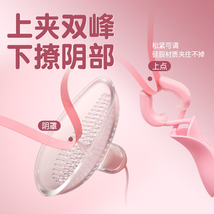�i���A�A������Ů���^��ο����AꎵيA늄��鷿��Ħ������ 80/��