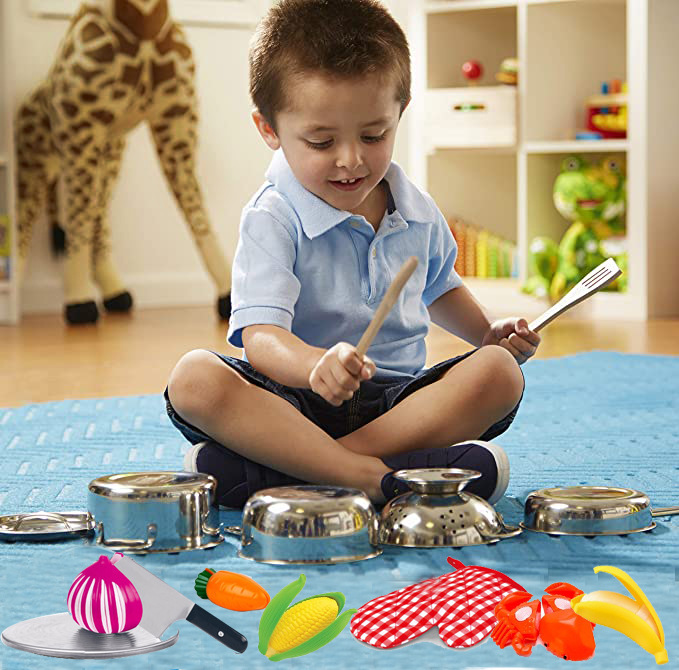 81JzLCK0PiL._AC_SX679_