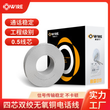 �A���Ԓ�����ͨӍ���Ɍ���о�p�g�o���~�Z����2*2*0.5�W�j��