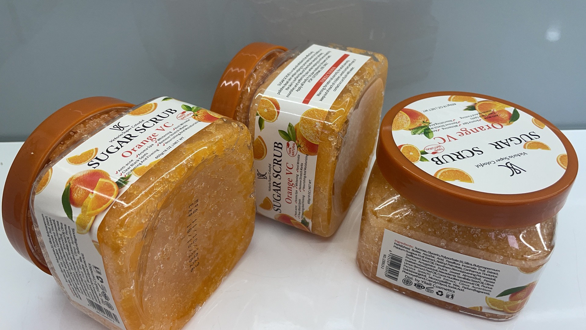 af9c383ac54dd976e227f36880dfd8