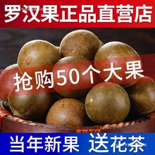 500gɢ�b�_�h���ɹ�����V�����֮a��Ұ�������_�h������