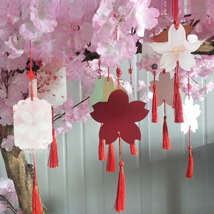 �̎����﹝���Ƭ�S������������������Ԡ��Ғ� ף����