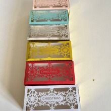 �Wʽ�U�ջ�c�ǹ����}�Q�� ѩ�������U���ǹ��жY�ЏS�����l