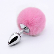 Fábrica directa de artículos sexuales SM esclavo femenina arco de cuentas cadena de leche clip pareja coqueteo artículos de venta