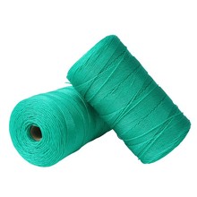 �K������PE�K�����K����ϩ�S�����t�����K�������K���a�S��