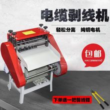 ¿C늄ӾȫԄȥƤU~|CCСȥƤC