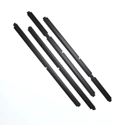 and Window Weatherstripping Outer – Other Car Modifications