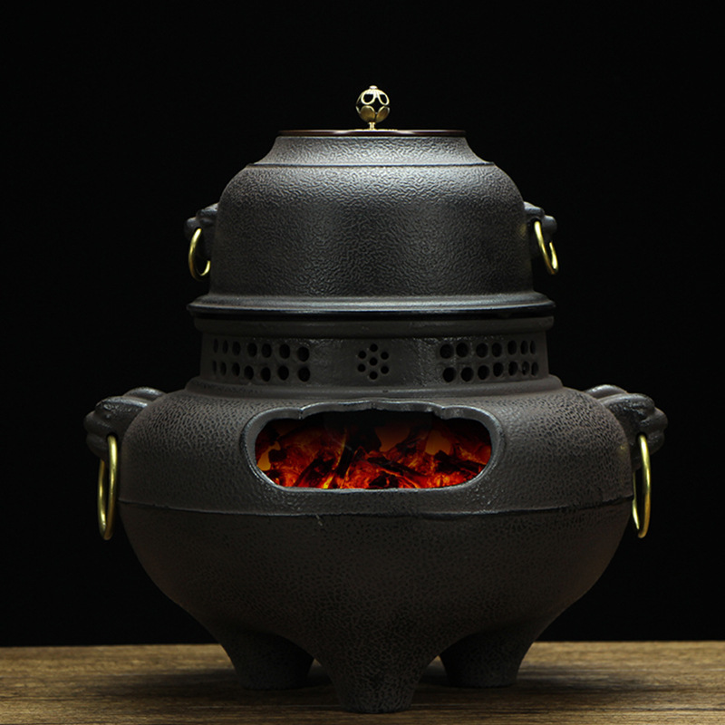 O1CN01JXCNzN2BnvBCsqcfE_!!1970