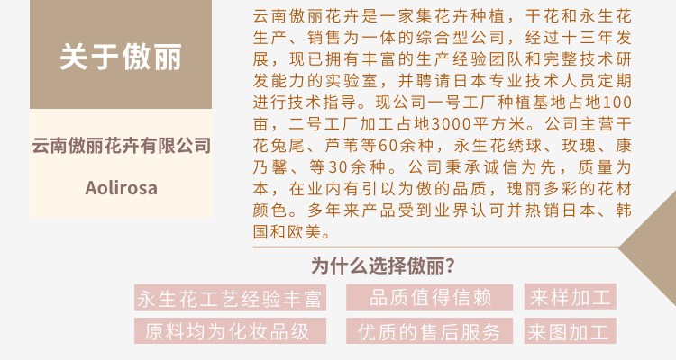 为什么选择傲丽？ (2)