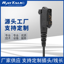 SlAIRBUSWEADSп܇TH1N THR8vC^