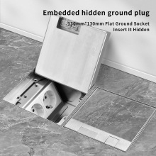 ��óŷ�巨��Tpc���20W����ʯ��ש�ز������δ�ƽ����ʽƽǶ��ʽ