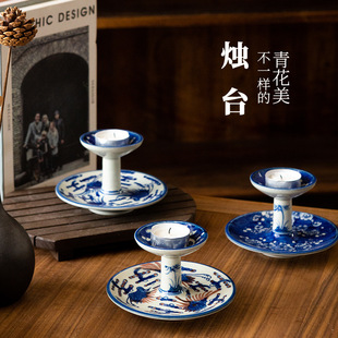 ����悷¹Ŵ������L��÷�մɸ���y�͟����ù����մɠT̨�������