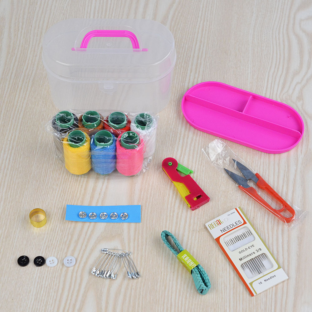 O1CN01VZ1zbp1uFFrR4elpI_!!9427