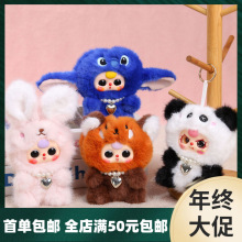 ׃�����z�����q����ɐ�С������żë�q��߰������耳׿۲�����