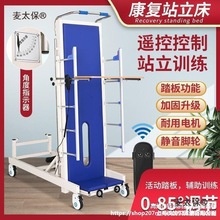 ��̫��늄�������վ���o�����๦�ܼ��ó��˿���ֱ�����˰c��̫��