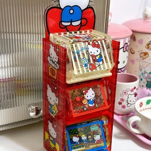 С�t���ɐ�hellokitty�ռ{�Ё�����kt؈�ǹ��з��w���������
