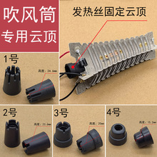 �l��늴��L���l����ʰl�ᶨ֧�ܴ��LͲ�ӟ�늟�z֧����