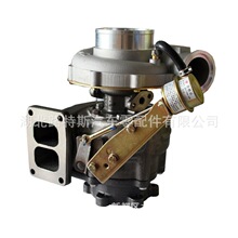 ���ÿ�������������WD615 HX50 VG1560118228 8229������ѹ�����